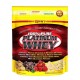 100% Pure Platinum Whey (4,54кг)